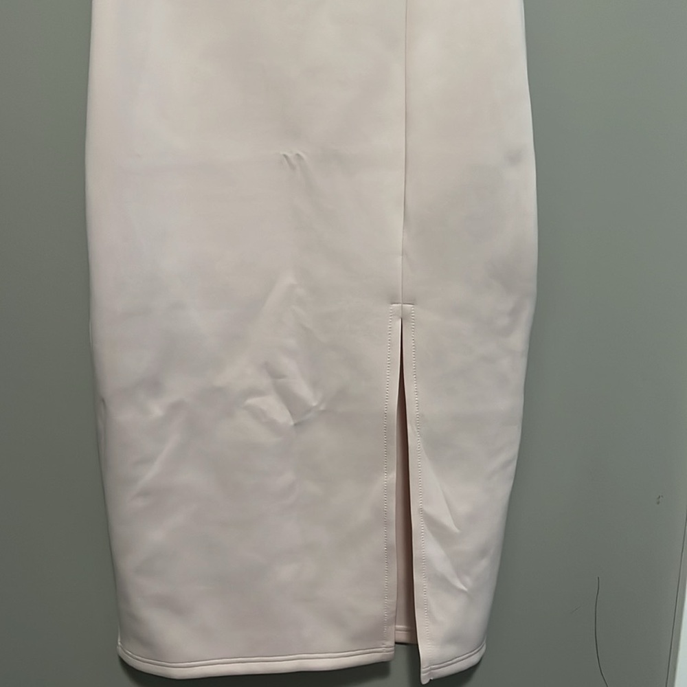 ASOS dress - Picture 4 of 6